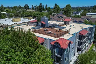 600 N 85th St, Seattle, WA 98103 - Photo 4