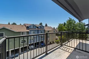 600 N 85th St, Seattle, WA 98103 - Photo 28