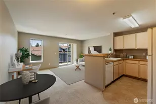 600 N 85th St, Seattle, WA 98103 - Photo 12