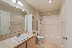 600 N 85th St, Seattle, WA 98103 - Photo 24
