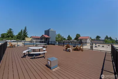 600 N 85th Street #401, Seattle, WA 98103 - Photo 32