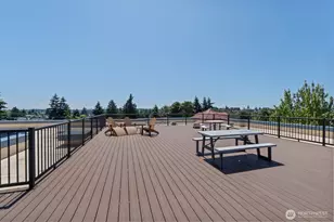 600 N 85th St, Seattle, WA 98103 - Photo 34