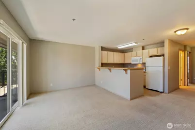 600 N 85th Street #401, Seattle, WA 98103 - Photo 14