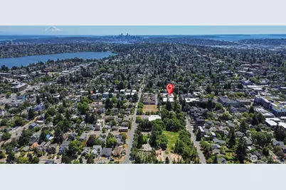 600 N 85th Street #401, Seattle, WA 98103 - Photo 2