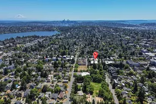 600 N 85th St, Seattle, WA 98103 - Photo 2