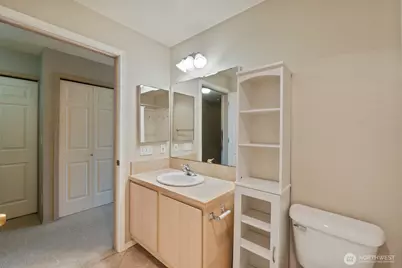 600 N 85th Street #401, Seattle, WA 98103 - Photo 26