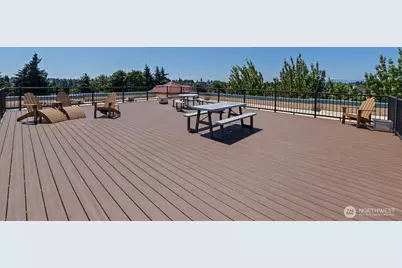600 N 85th Street #401, Seattle, WA 98103 - Photo 30