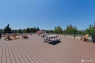 600 N 85th St, Seattle, WA 98103 - Photo 30