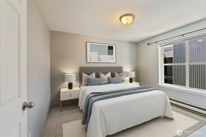 600 N 85th Street #401, Seattle, WA 98103 - Photo 20
