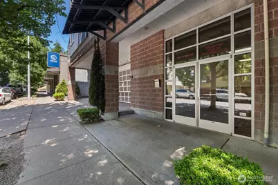 600 N 85th Street #401, Seattle, WA 98103 - Photo 8