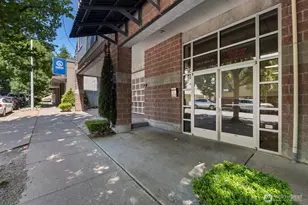 600 N 85th St, Seattle, WA 98103 - Photo 8