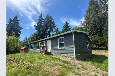 3321 Mt Pleasant Road, Kelso, WA 98626 - Photo 2