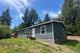 3321 Mt Pleasant Rd, Kelso, WA 98626 - Photo 2