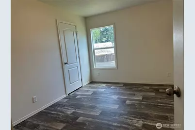 3321 Mt Pleasant Road, Kelso, WA 98626 - Photo 10