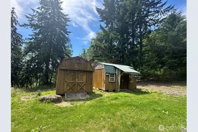 3321 Mt Pleasant Road, Kelso, WA 98626 - Photo 16