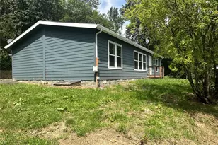 3321 Mt Pleasant Rd, Kelso, WA 98626 - Photo 1