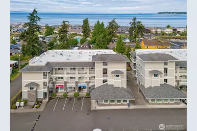 4819 Alderson Road #103, Blaine, WA 98230 - Photo 1