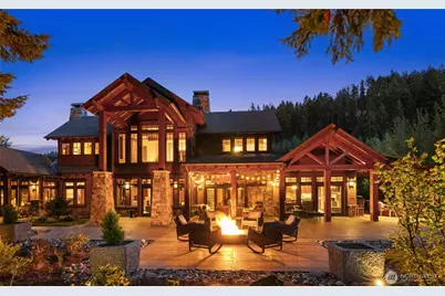 71 Quick Creek Lane, Cle Elum, WA 98922 - Photo 32