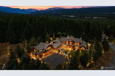 71 Quick Creek Lane, Cle Elum, WA 98922 - Photo 40
