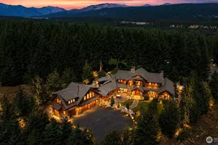 71 Quick Creek Ln, Cle Elum, WA 98922 - Photo 40