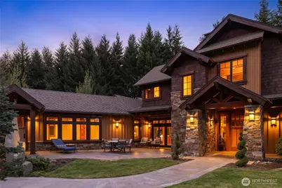 71 Quick Creek Lane, Cle Elum, WA 98922 - Photo 4