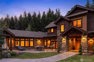 71 Quick Creek Ln, Cle Elum, WA 98922 - Photo 4