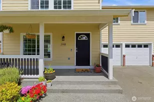 2988 NE Loyola St, Bremerton, WA 98311 - Photo 2
