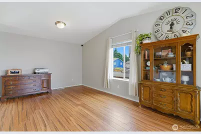 2988 NE Loyola Street, Bremerton, WA 98311 - Photo 14