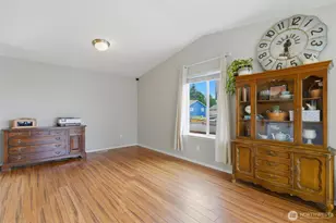 2988 NE Loyola St, Bremerton, WA 98311 - Photo 14