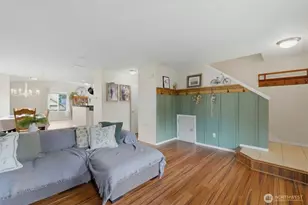 2988 NE Loyola St, Bremerton, WA 98311 - Photo 4