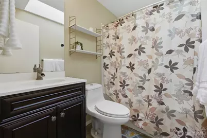 2988 NE Loyola Street, Bremerton, WA 98311 - Photo 28