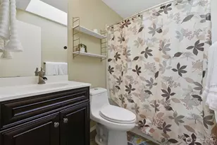 2988 NE Loyola St, Bremerton, WA 98311 - Photo 28