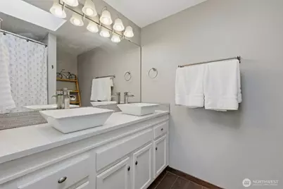 2988 NE Loyola Street, Bremerton, WA 98311 - Photo 22
