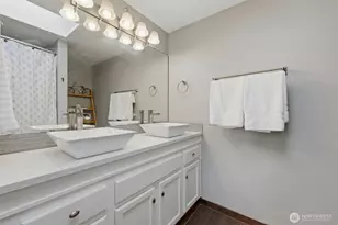 2988 NE Loyola St, Bremerton, WA 98311 - Photo 22