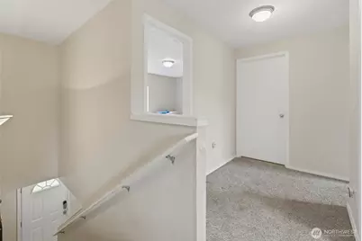 2988 NE Loyola Street, Bremerton, WA 98311 - Photo 18