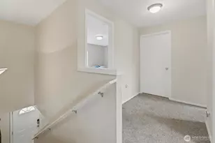 2988 NE Loyola St, Bremerton, WA 98311 - Photo 18