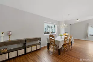 2988 NE Loyola St, Bremerton, WA 98311 - Photo 12