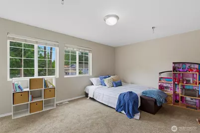 2988 NE Loyola Street, Bremerton, WA 98311 - Photo 26