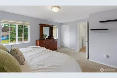 2988 NE Loyola Street, Bremerton, WA 98311 - Photo 20