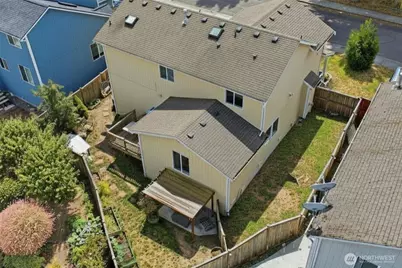 2988 NE Loyola Street, Bremerton, WA 98311 - Photo 30