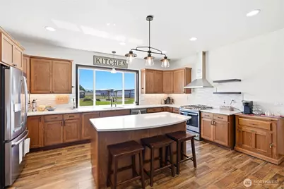 60 Trinity Lane, Ellensburg, WA 98926 - Photo 12