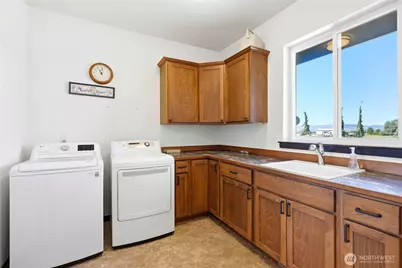 60 Trinity Lane, Ellensburg, WA 98926 - Photo 30