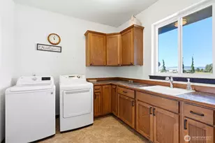 60 Trinity Lane, Ellensburg, WA 98926 - Photo 30