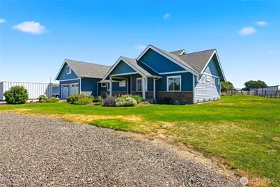 60 Trinity Lane, Ellensburg, WA 98926 - Photo 2