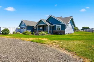 60 Trinity Lane, Ellensburg, WA 98926 - Photo 2