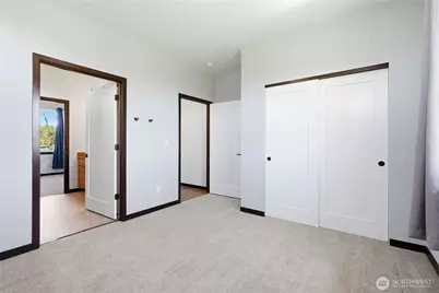 60 Trinity Lane, Ellensburg, WA 98926 - Photo 20