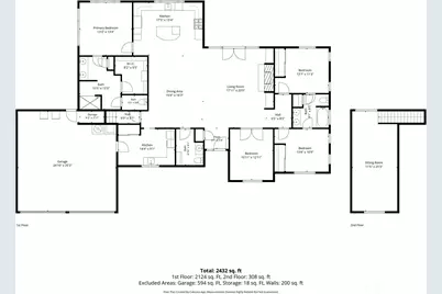 60 Trinity Lane, Ellensburg, WA 98926 - Photo 40