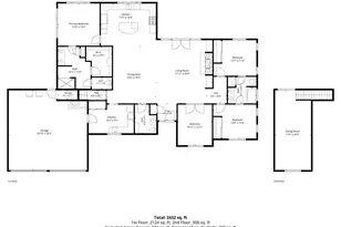60 Trinity Lane, Ellensburg, WA 98926 - Photo 40