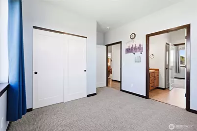 60 Trinity Lane, Ellensburg, WA 98926 - Photo 24