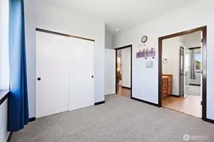 60 Trinity Lane, Ellensburg, WA 98926 - Photo 24